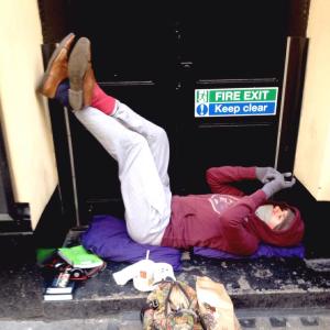 551005_10153639369720500_1881931740_n