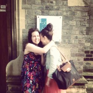 1063748_10153004958925500_113212350_o