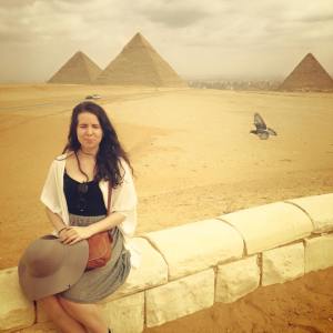 Facebook-20150224-091331